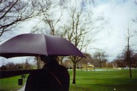 th-32_23_umbrella.jpg